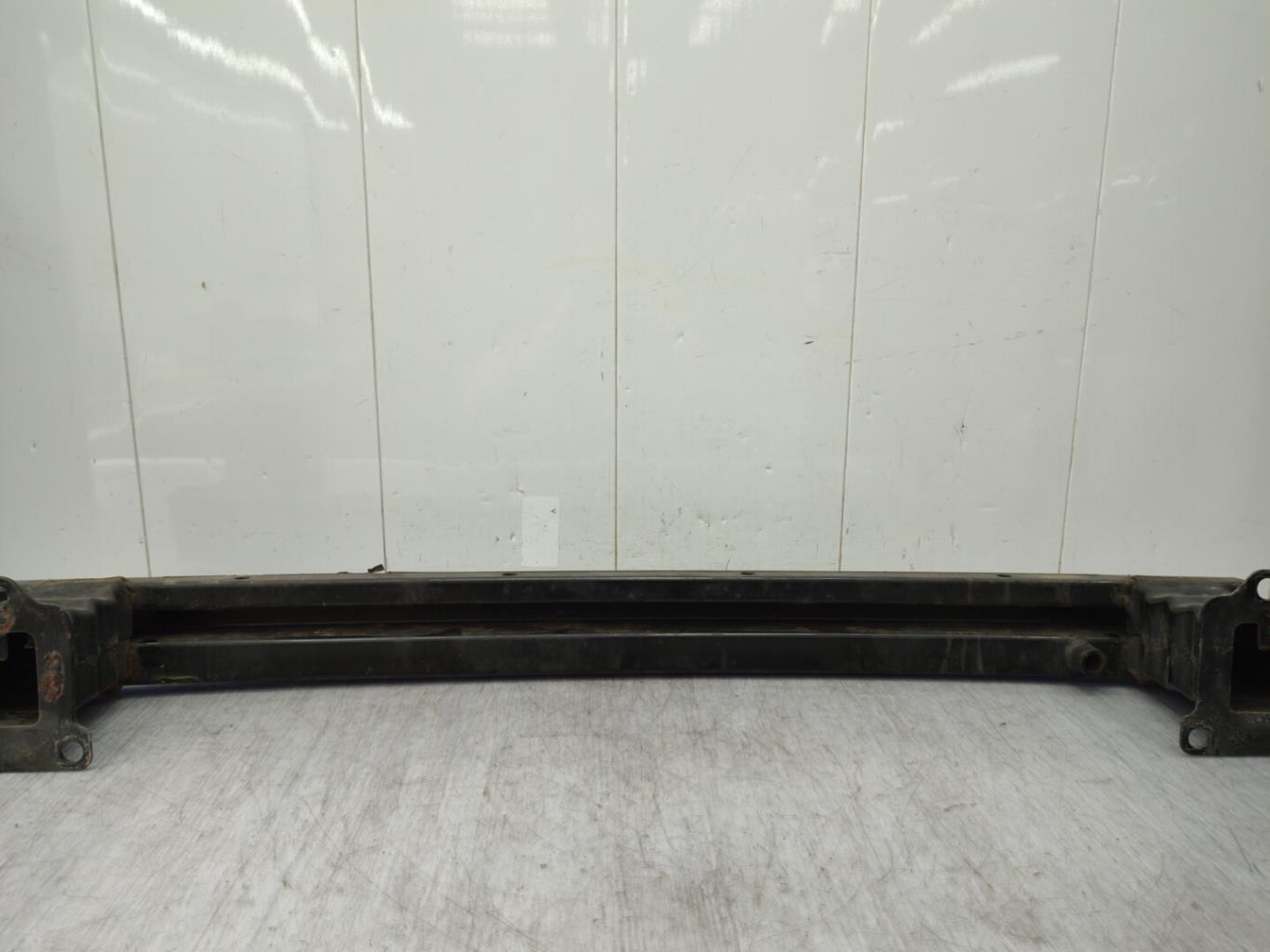 Traversa rinforzo paraurti anteriore PEUGEOT 207 PHASE 1 Diésel - 1