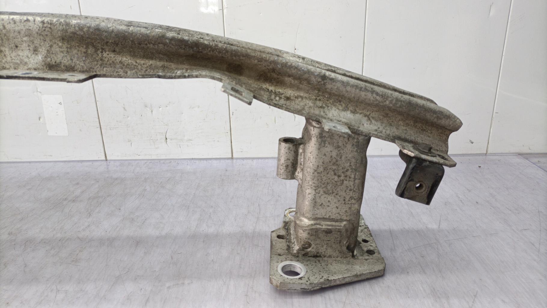Traversa rinforzo paraurti anteriore RENAULT MEGANE 3 PHASE 1 Diésel - 1
