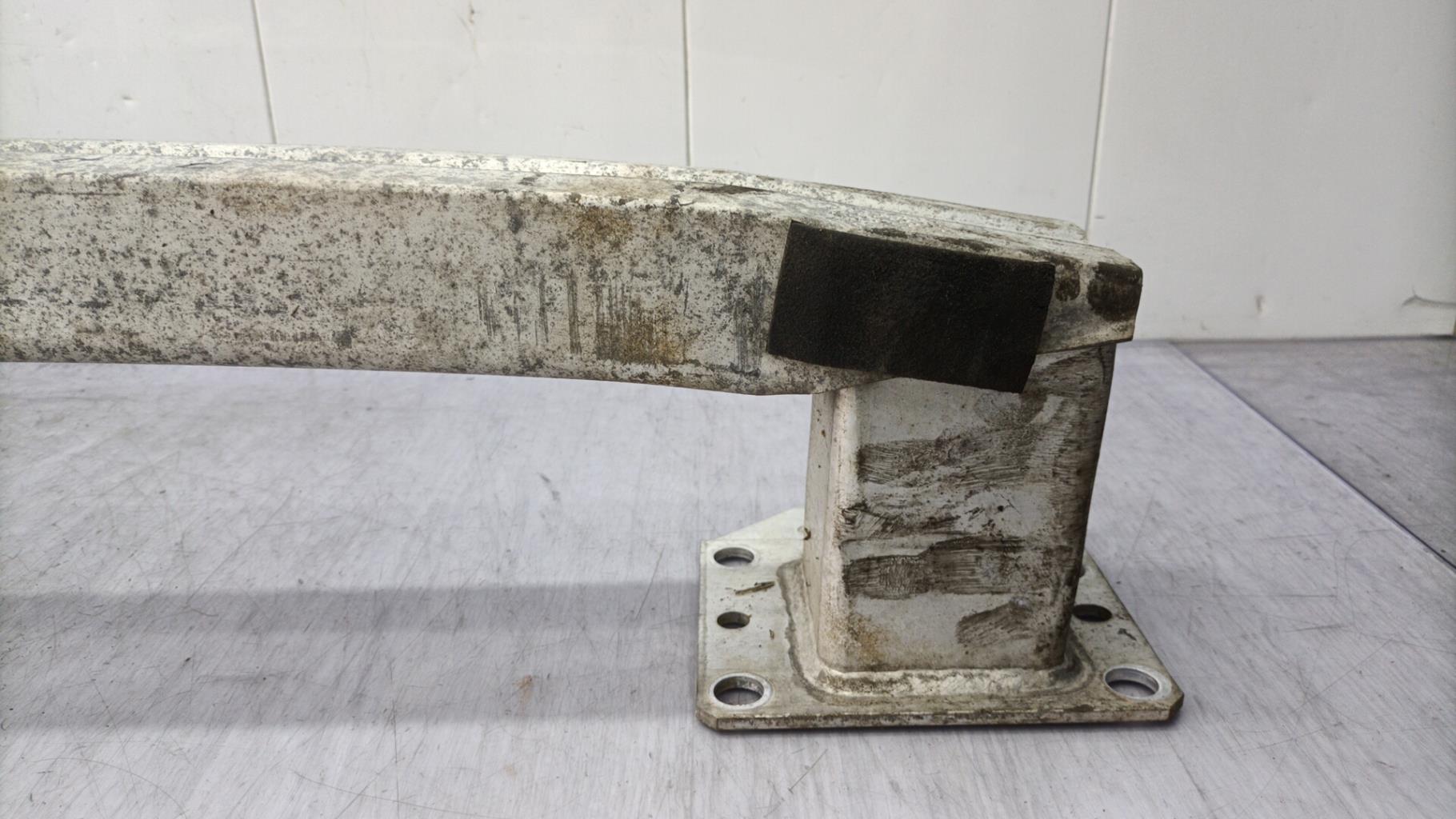 Traversa rinforzo paraurti anteriore PEUGEOT 308 1 SW PHASE 1 BREAK Diésel - 1