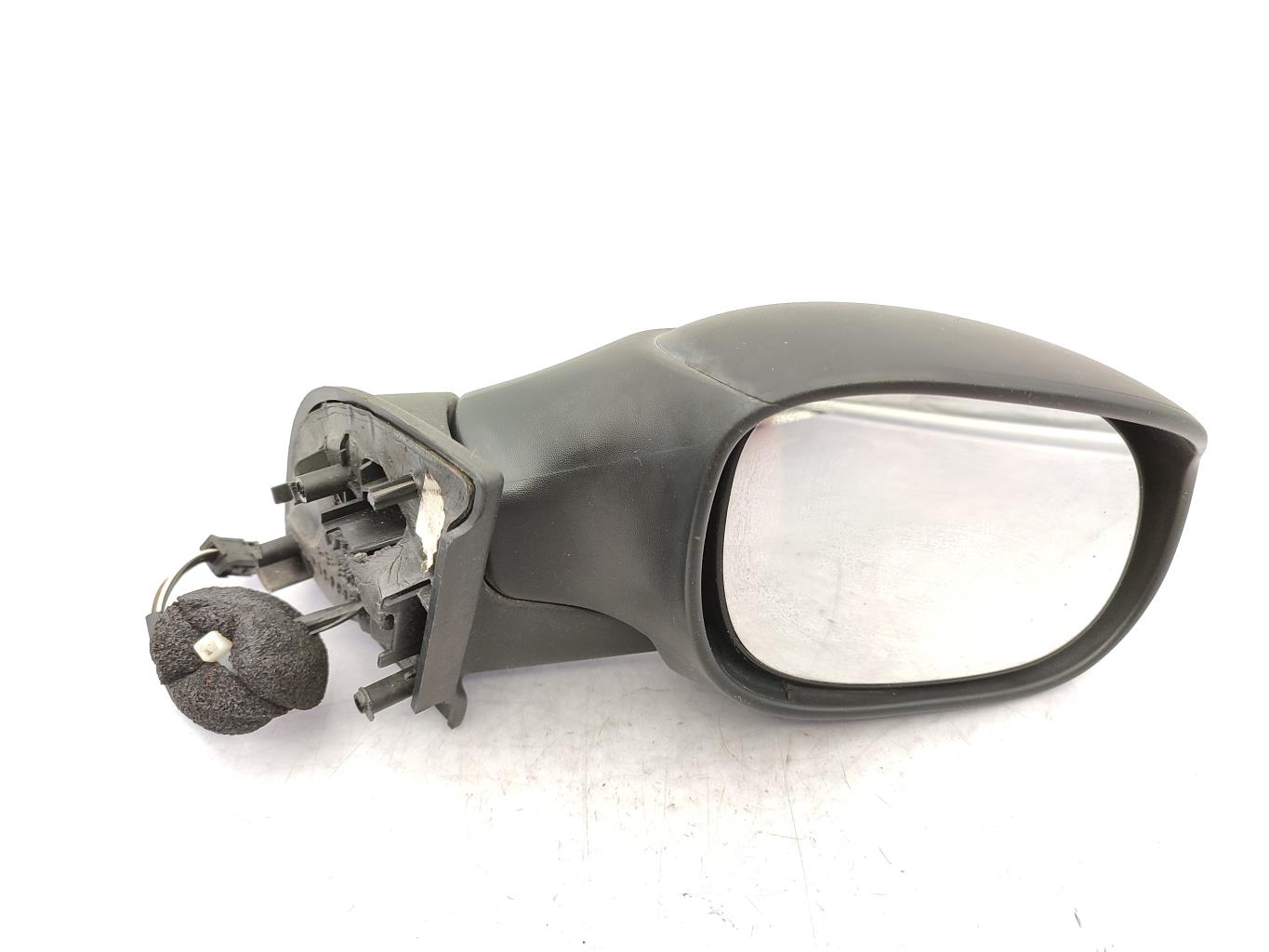 Retrovisor derecho CITROEN C3 1 PHASE 2 Diésel - 1