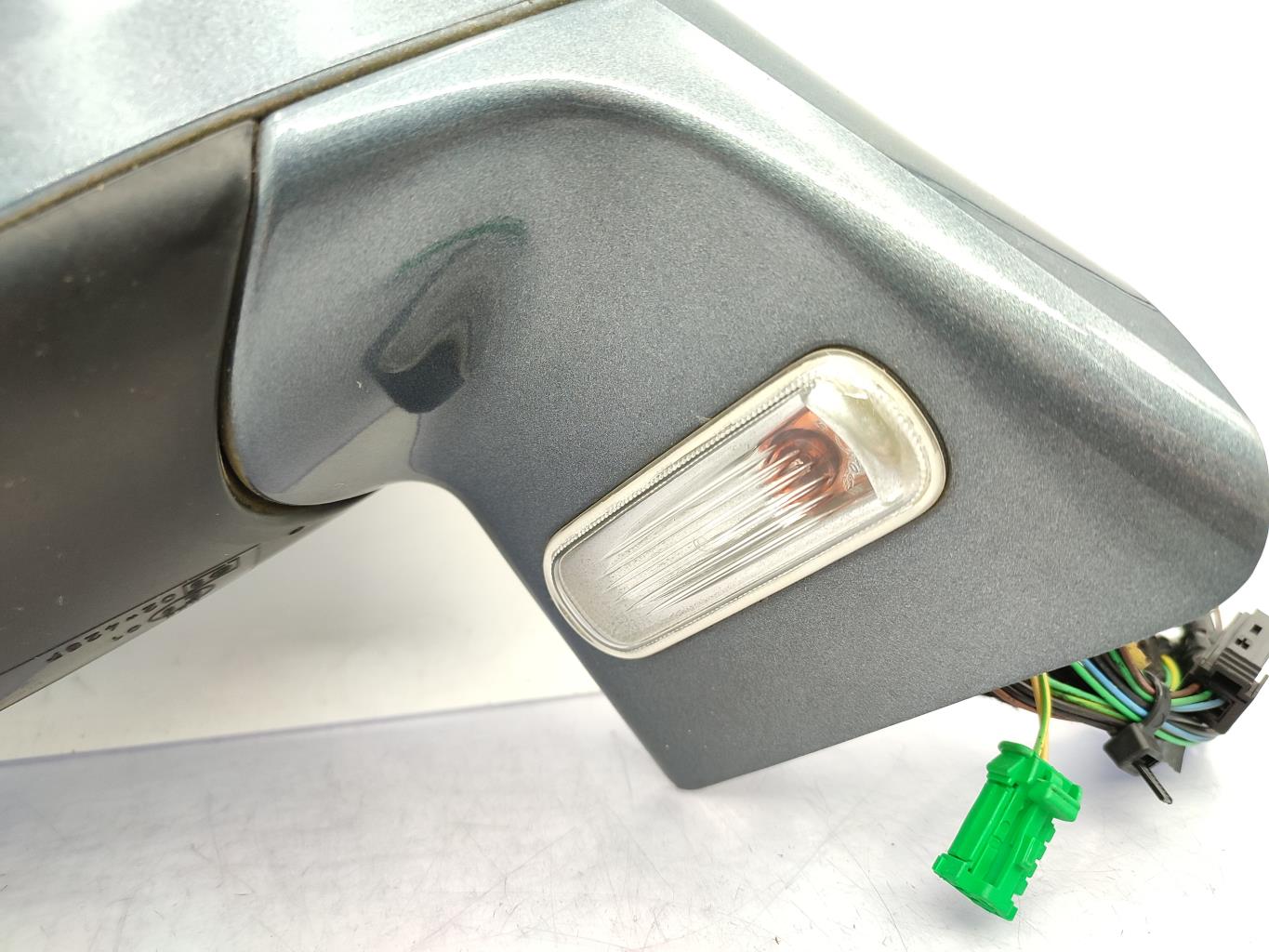 Retrovisor derecho CITROEN C4 1 PHASE 1  - 1