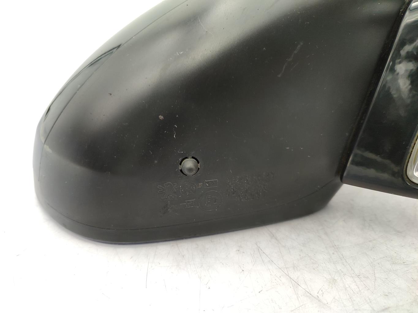 Retrovisor derecho CITROEN C5 2 Diésel - 1