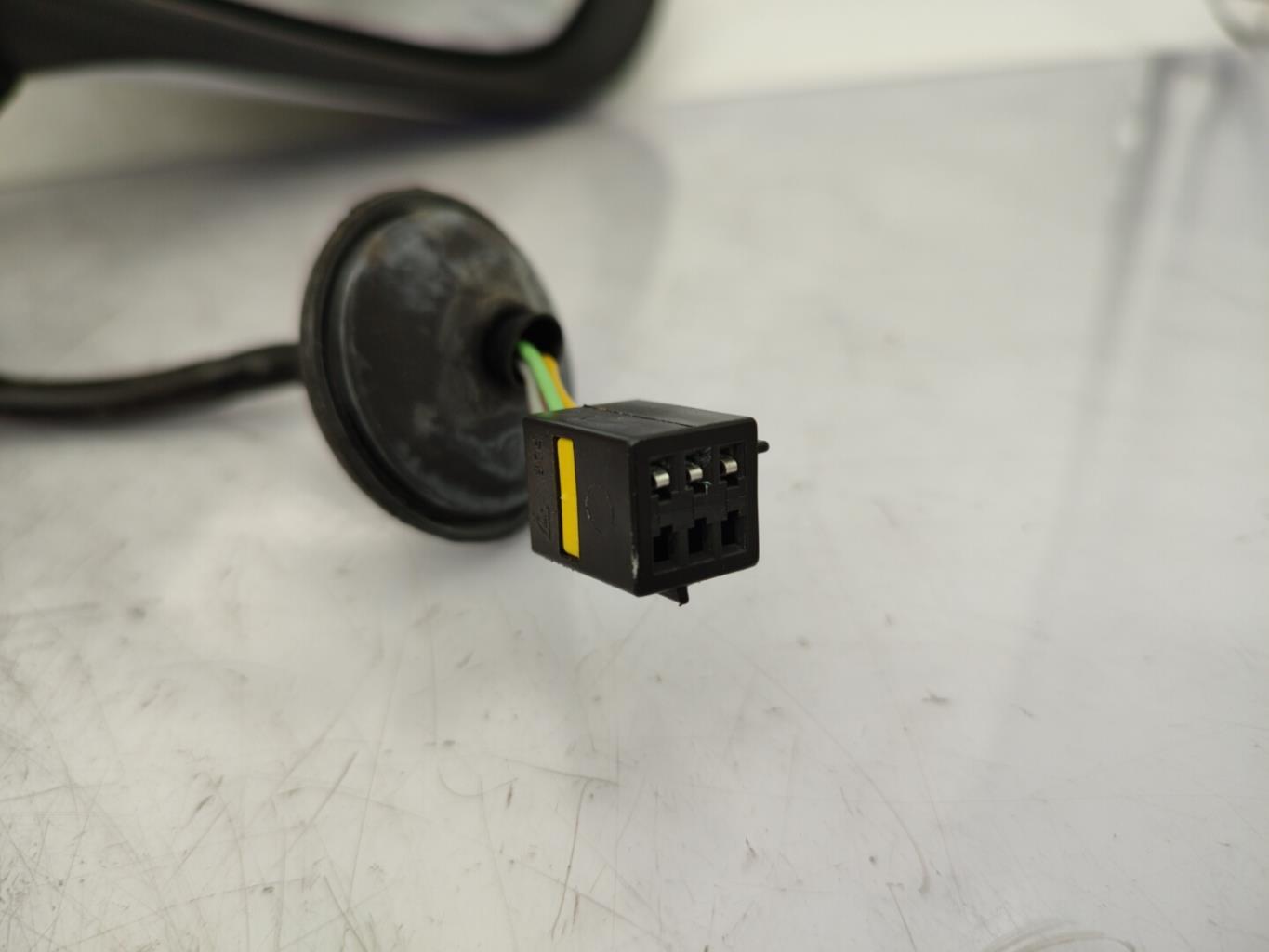 Retrovisor derecho OPEL CORSA D PHASE 1 Gasolina - 1