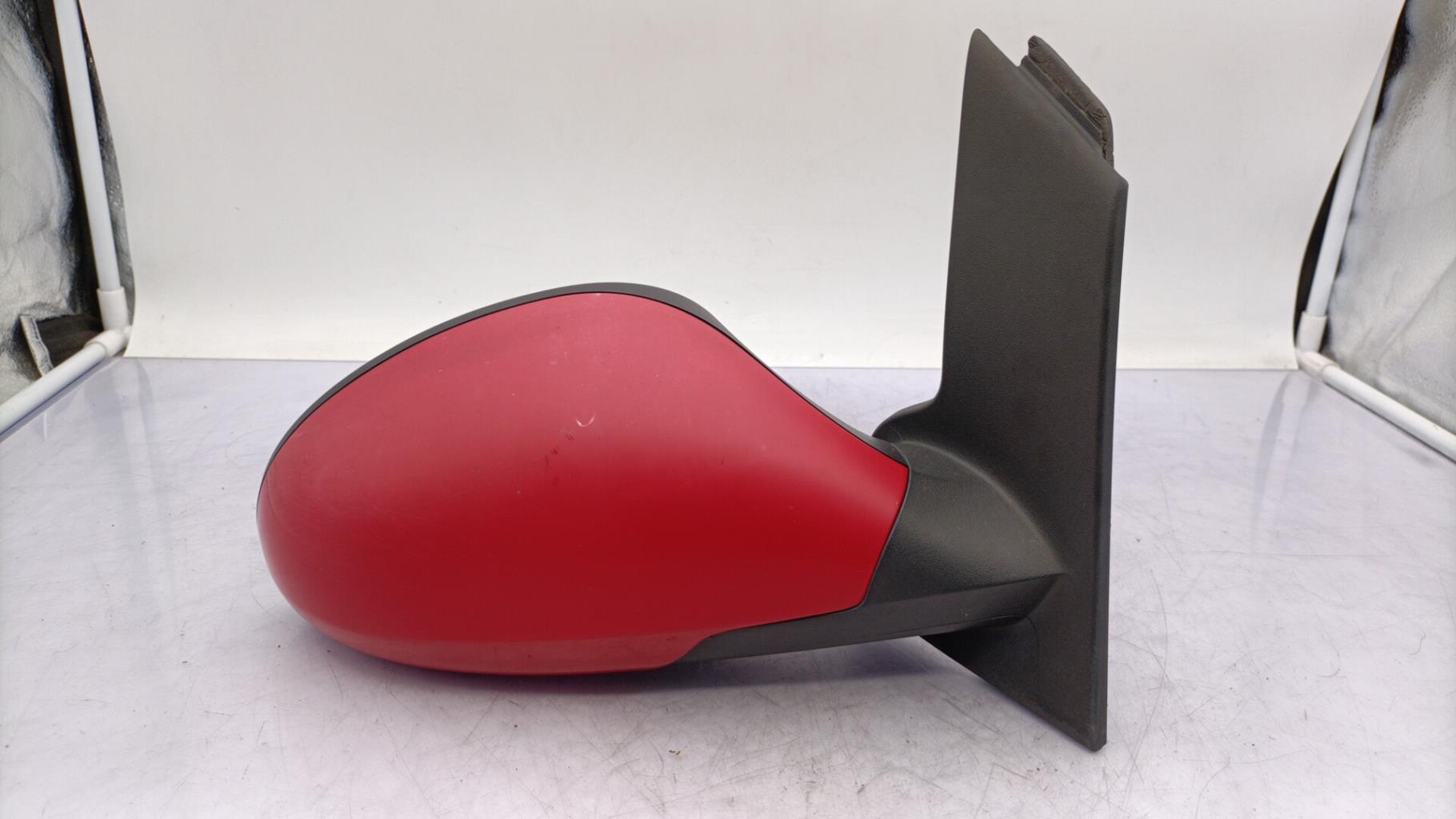 Specchietto retrovisore destro SEAT ALTEA PHASE 1 Diésel - 1