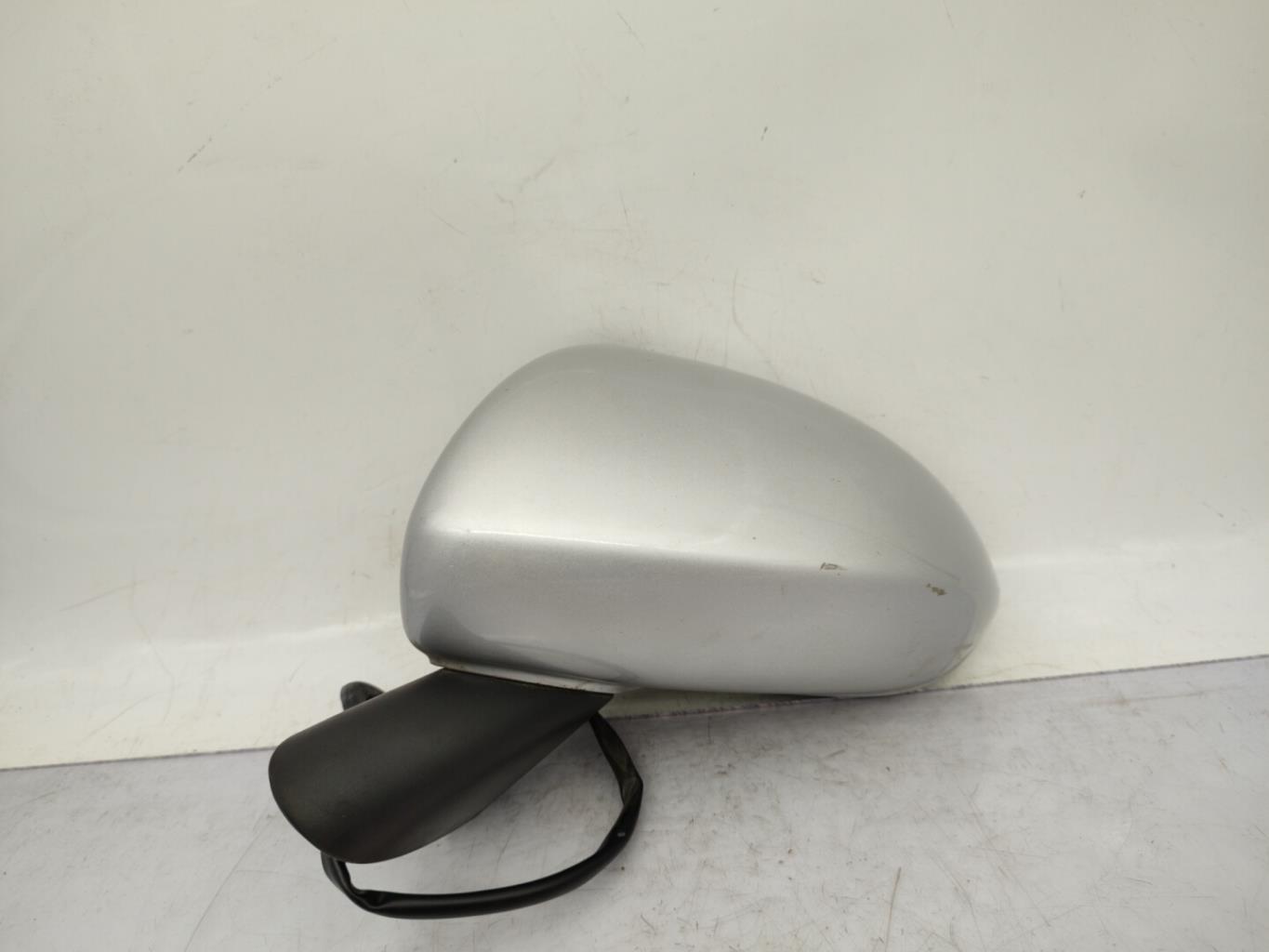 Retrovisor izquierdo OPEL CORSA D PHASE 1 Gasolina - 1