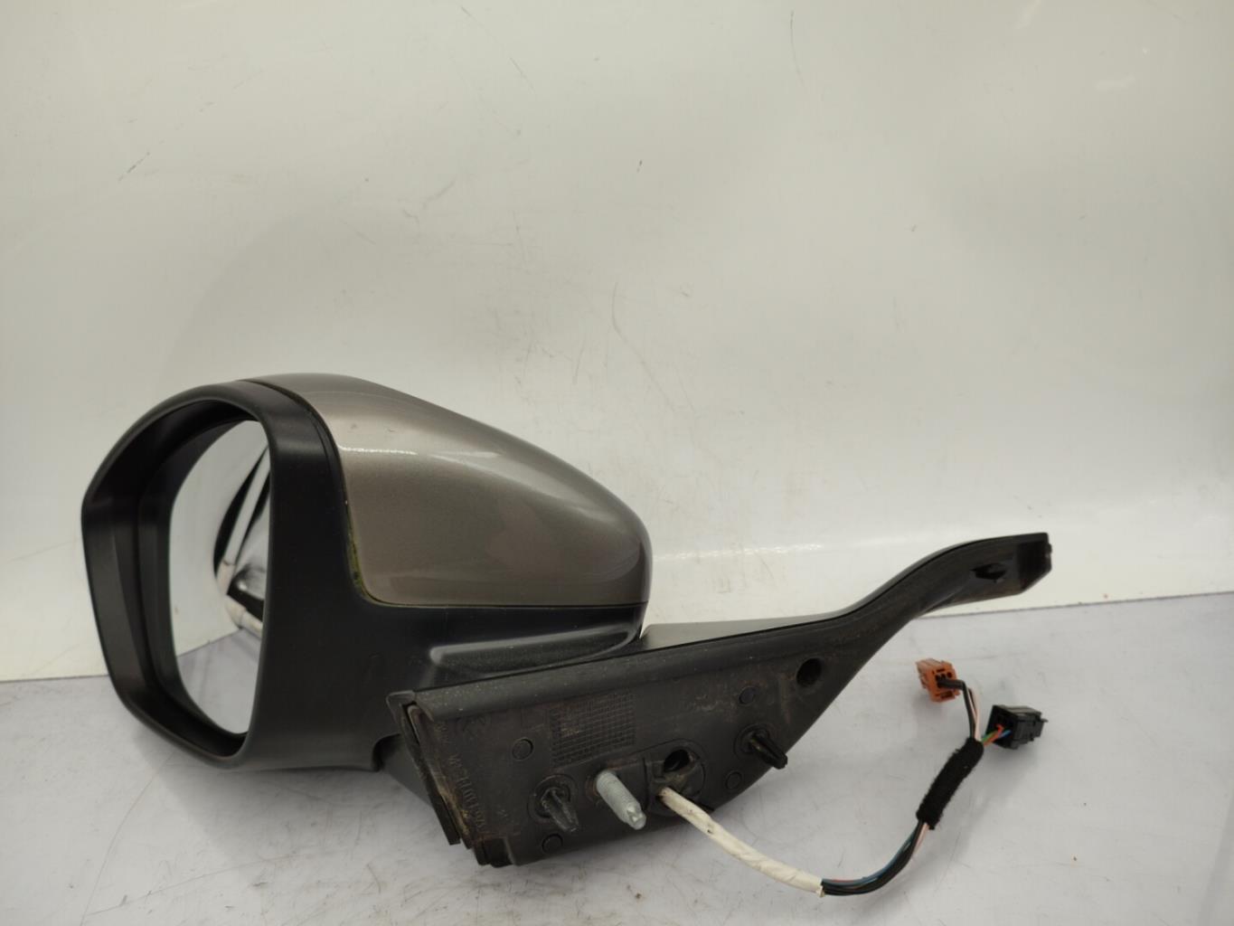 Specchietto retrovisore sinistro PEUGEOT 208 1 Diésel - 1