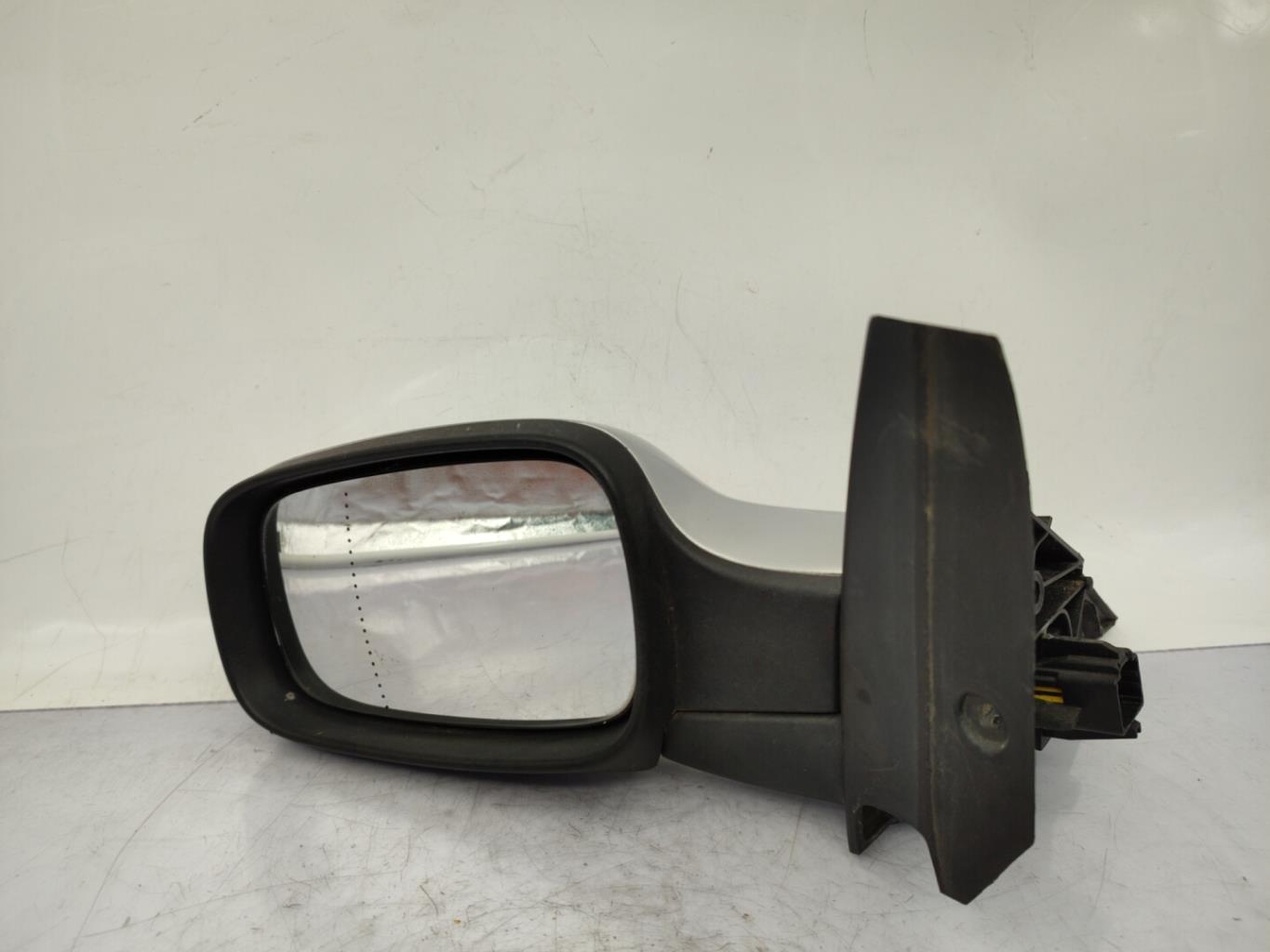 Retrovisor izquierdo RENAULT SCENIC 2 PHASE 2 Diésel - 1