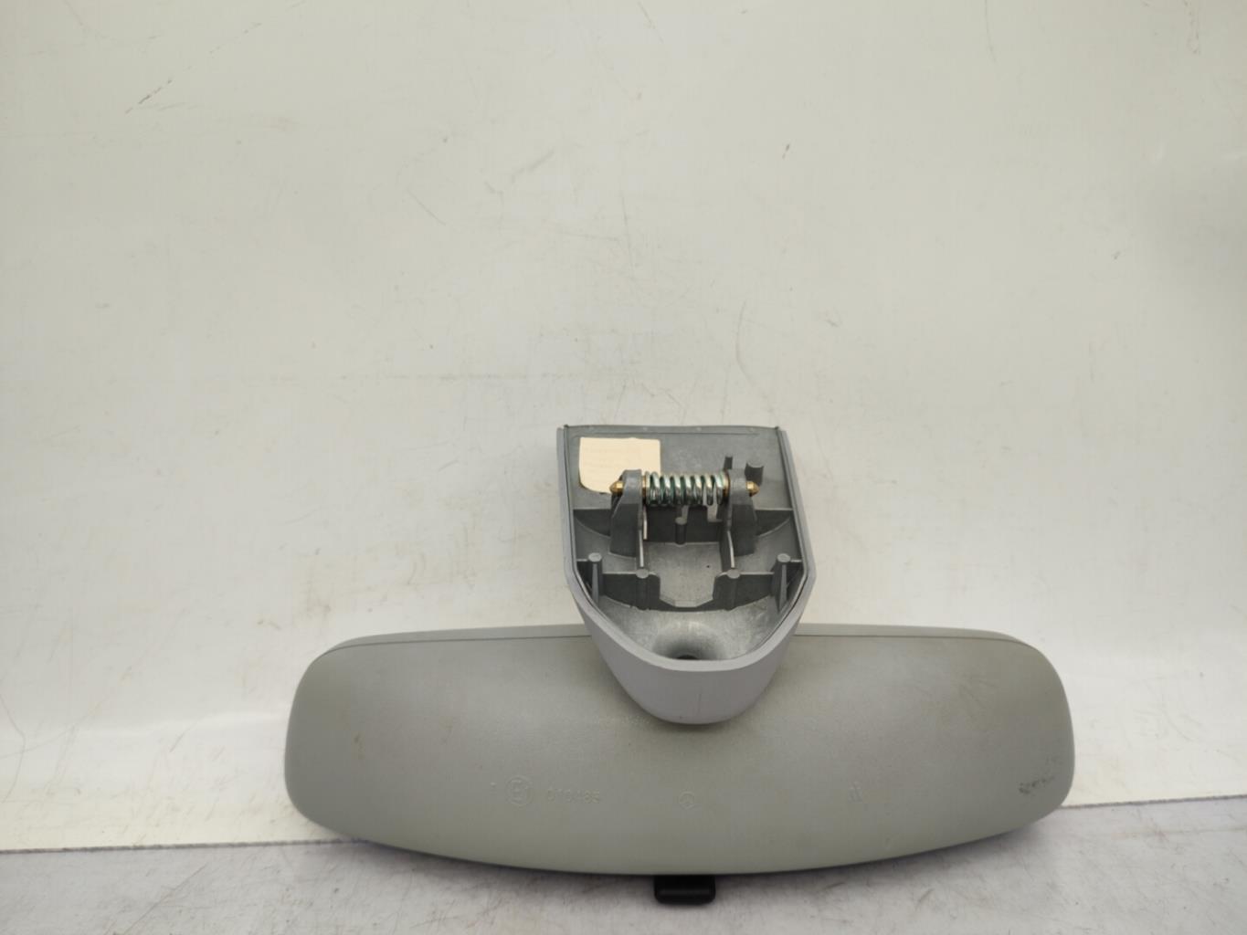 Specchietto retrovisore interno MERCEDES CLASSE C 203 COUPE SPORT PHASE 1 Gasolina - 1
