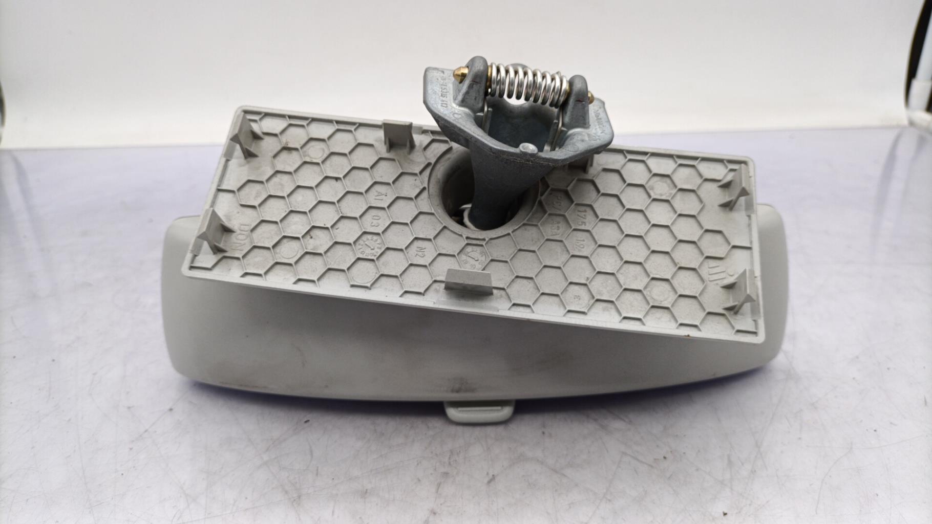 Specchietto retrovisore interno SEAT ALTEA PHASE 1 Diésel - 1
