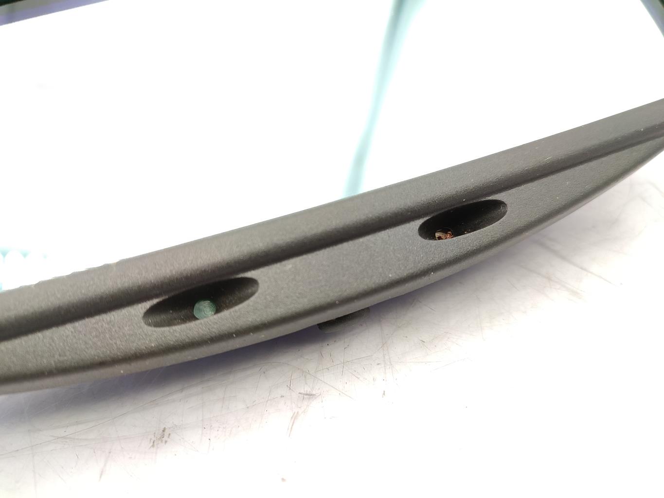 Retrovisor interior CITROEN C4 1 PHASE 1 COUPE Diésel - 1