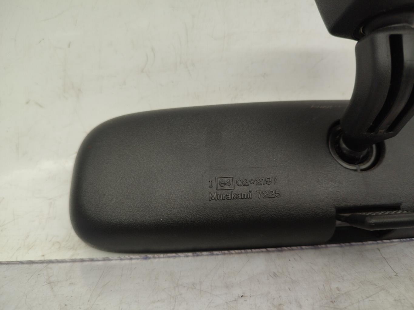 Retrovisor interior TOYOTA RAV4 2 PHASE 1 Diésel - 1