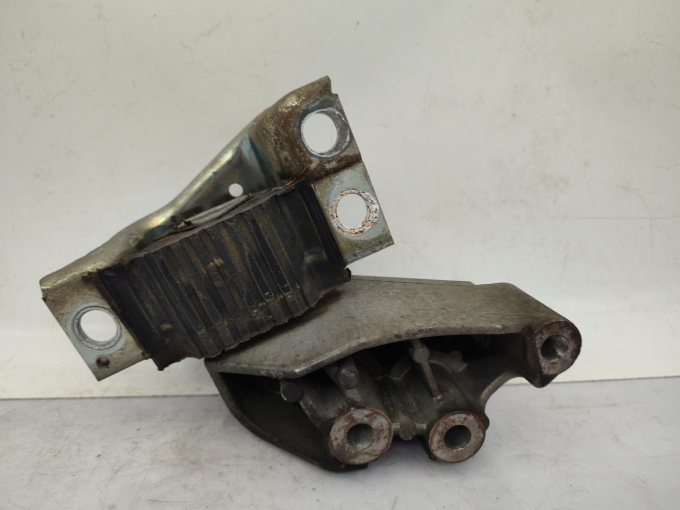 Supporto motore destro FIAT DUCATO 3 PHASE 1 Diésel - 1