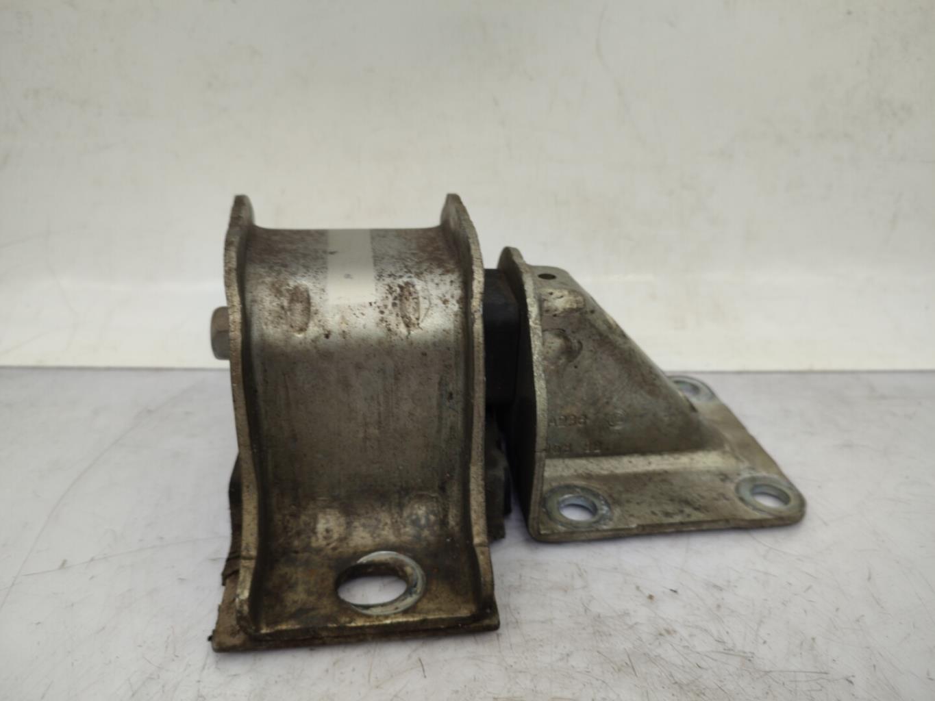 Supporto motore sinistro FIAT DUCATO 3 PHASE 1 Diésel - 1