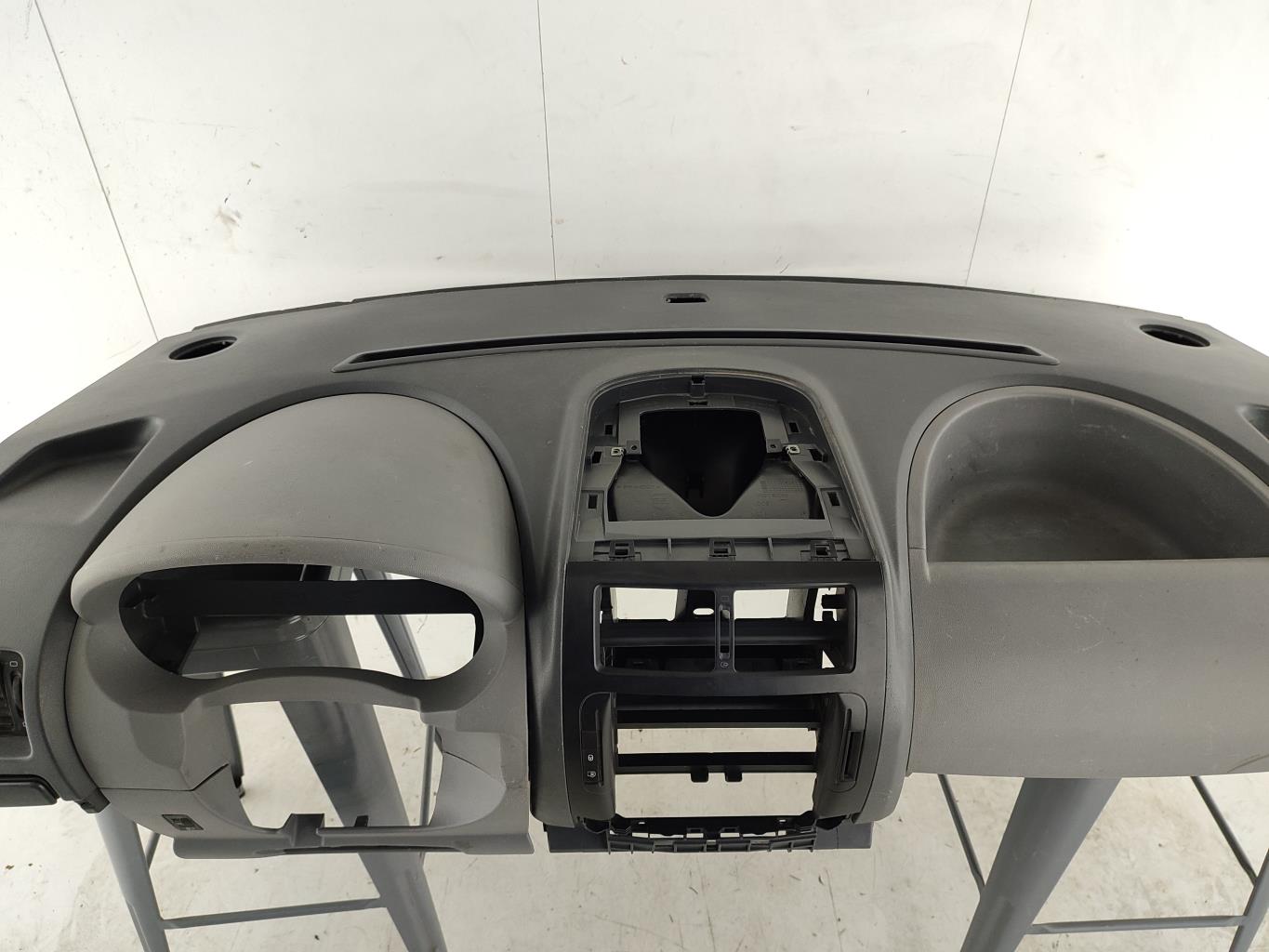 Tableau de bord PEUGEOT EXPERT 2 Diesel - 1