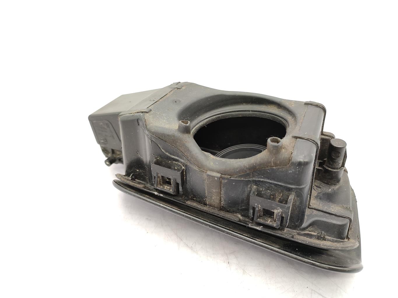 Trappe d'essence CITROEN C5 2 Diesel - 1