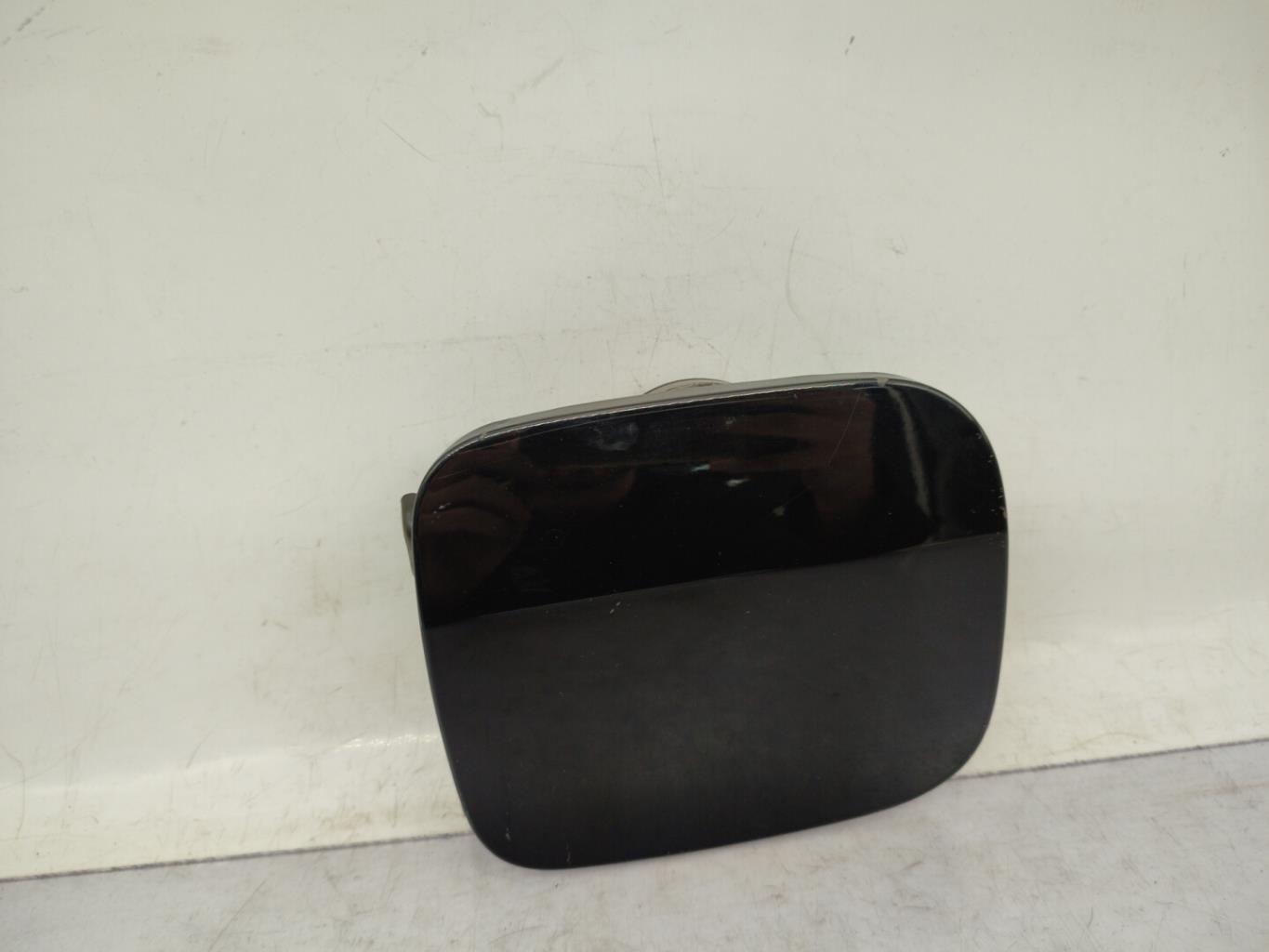 Trappe d'essence TOYOTA RAV4 2 PHASE 1 Diesel - 1