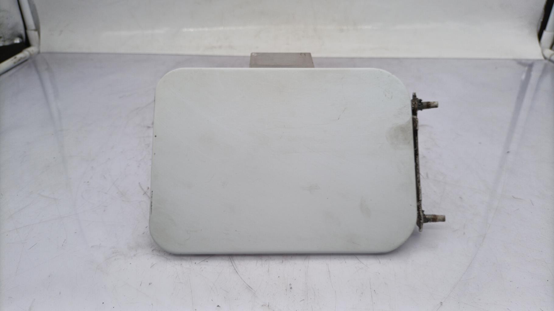 Trappe d'essence RENAULT R21 PHASE 2 Essence - 1