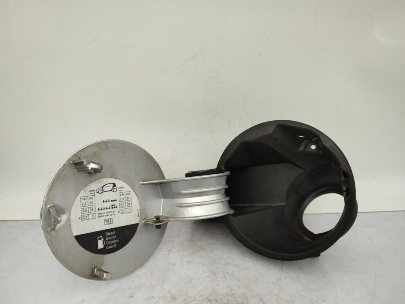 Trappe d'essence SMART FORFOUR 1 Diesel - 1