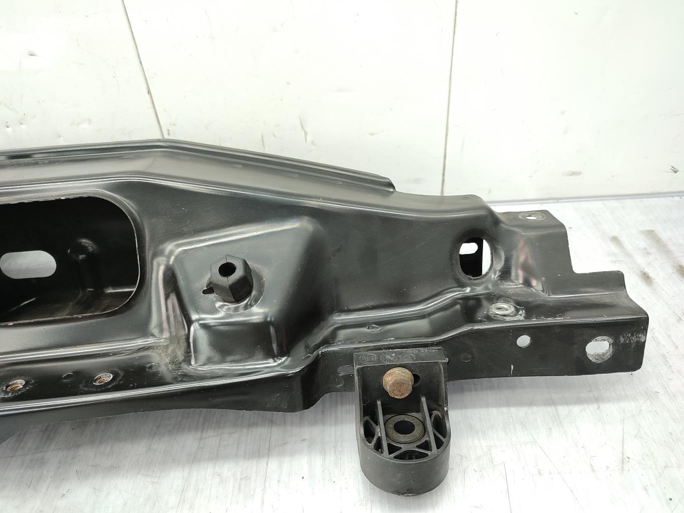 Traversa superiore FIAT DUCATO 3 PHASE 1 Diésel - 1