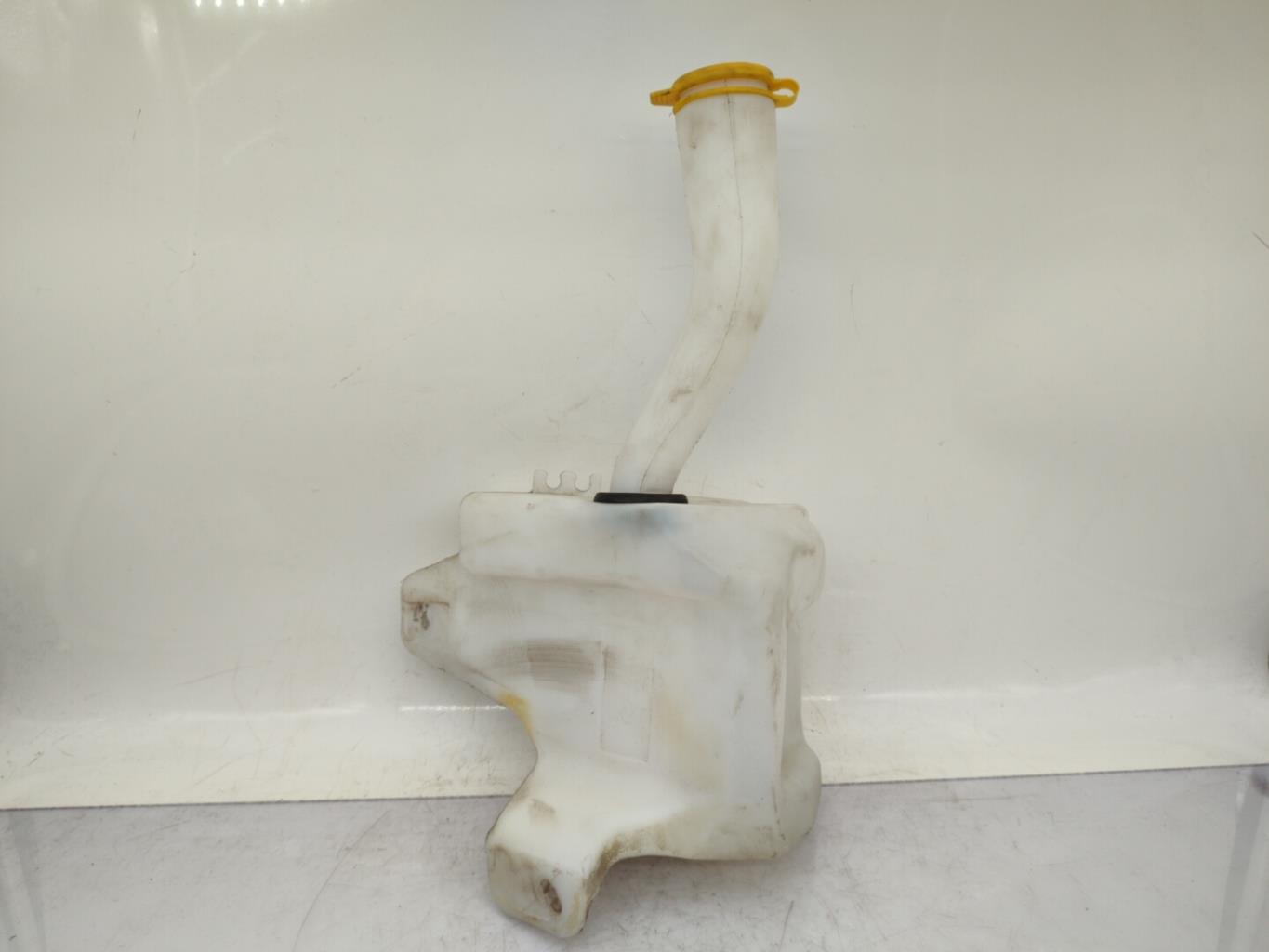 Vase de lave glace OPEL CORSA D PHASE 1 Essence - 1