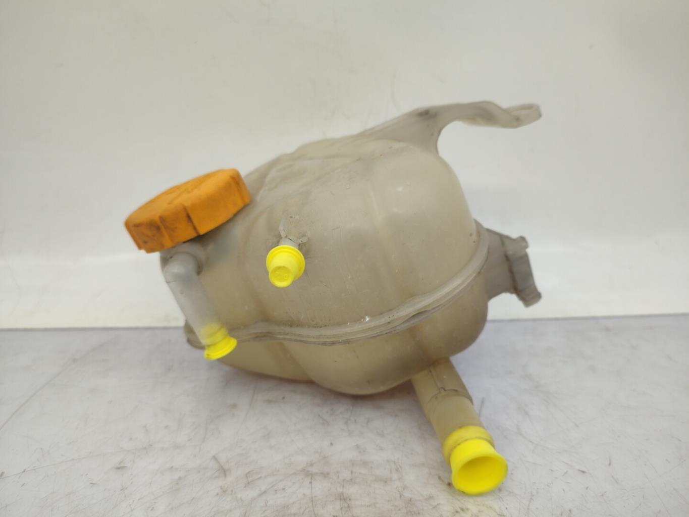 Vase d'expansion OPEL CORSA D PHASE 1 Essence - 1