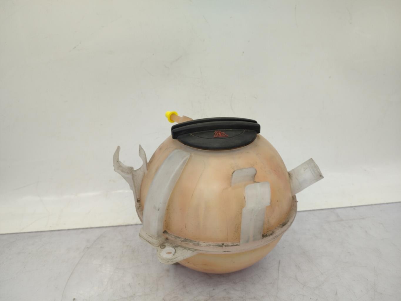 Vaso di espansione VOLKSWAGEN TIGUAN 1 PHASE 2 Diésel - 1