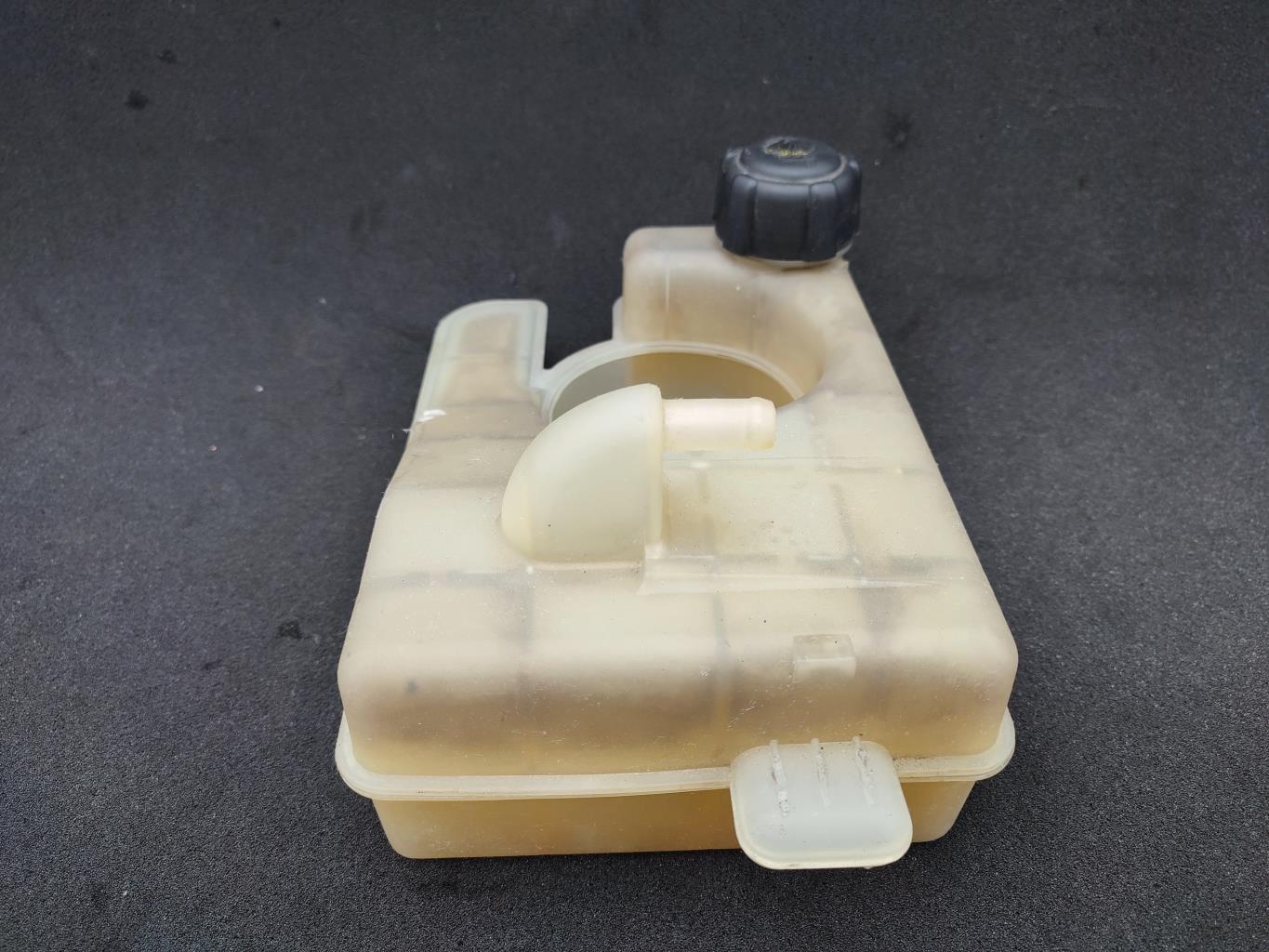 Vase d'expansion RENAULT TWINGO 1 PHASE 3 Essence - 1