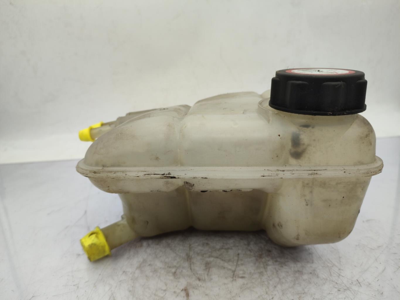 Vase d'expansion FORD FOCUS 1 Essence - 1