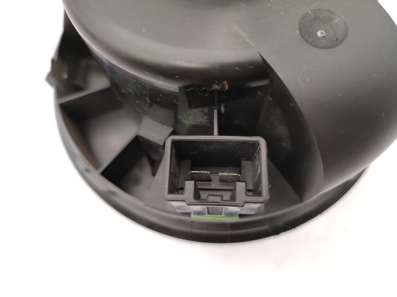 Ventola riscaldamento FORD S-MAX 1 PHASE 1 Diésel - 1
