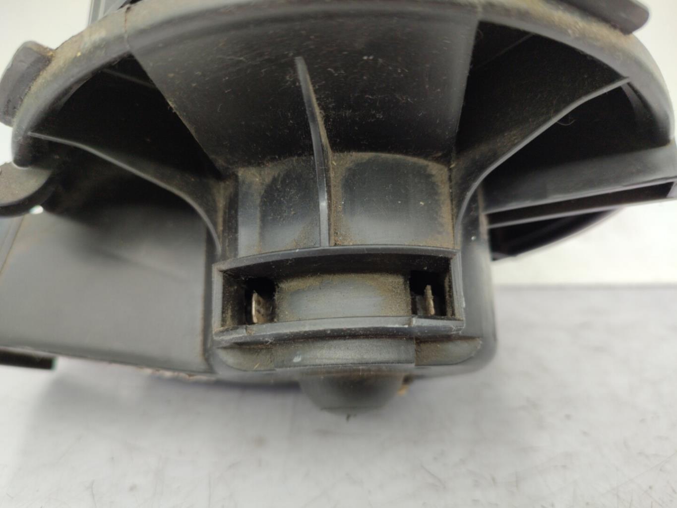 Ventola riscaldamento PEUGEOT 206 PHASE 1 CABRIOLET Gasolina - 1