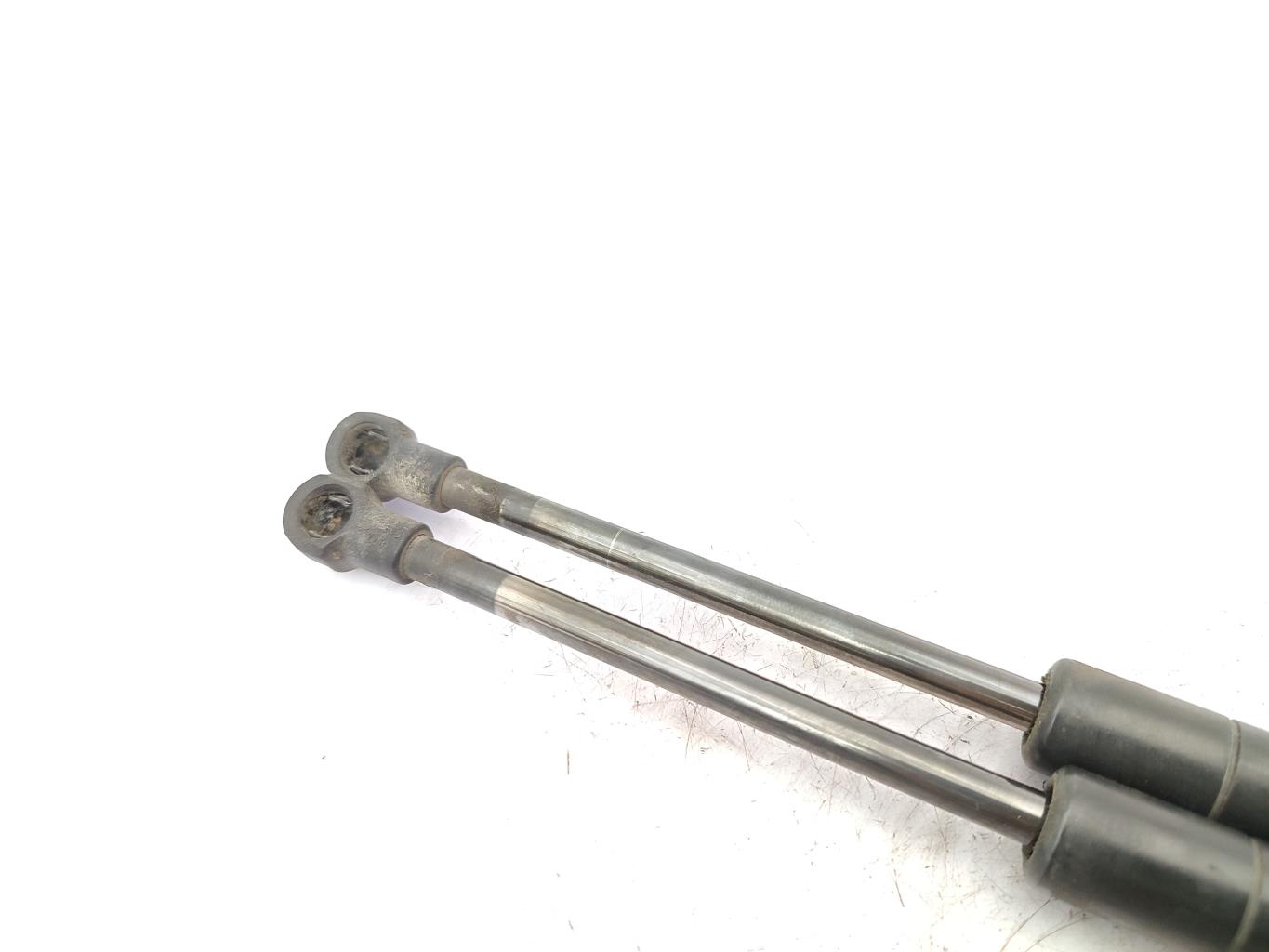 Verin de coffre BMW SERIE 3 E46 PHASE 1 Diesel - 1