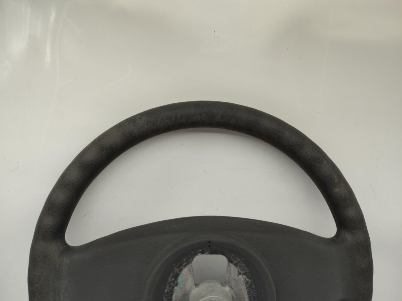 Volant RENAULT TWINGO 2 PHASE 2 Essence - 1