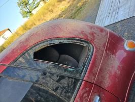 Photo de la pièce