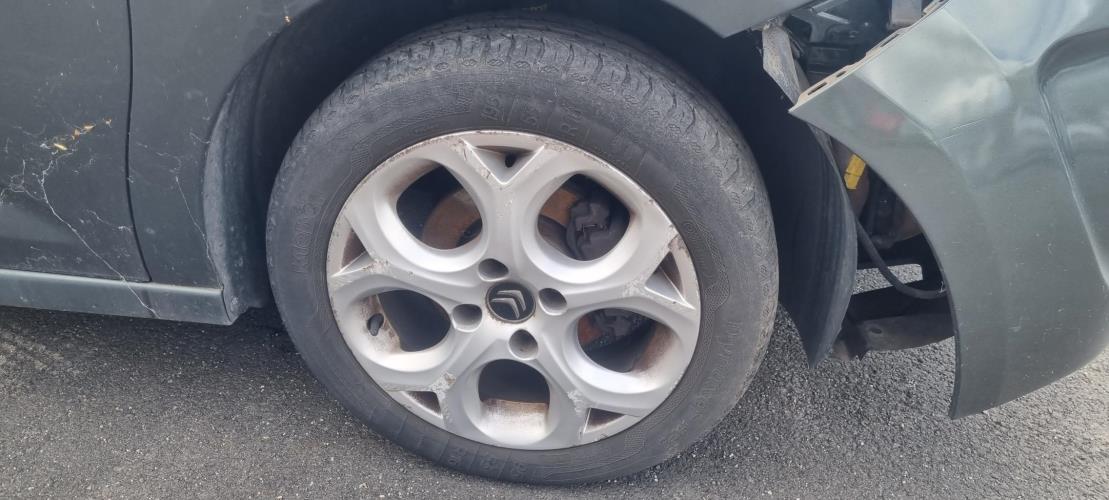 Foto de la pieza