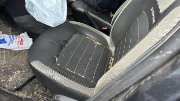 Photo de la pièce