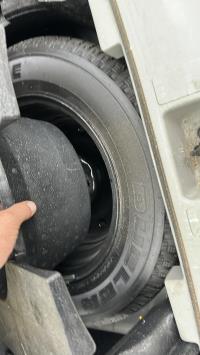 Foto de la pieza