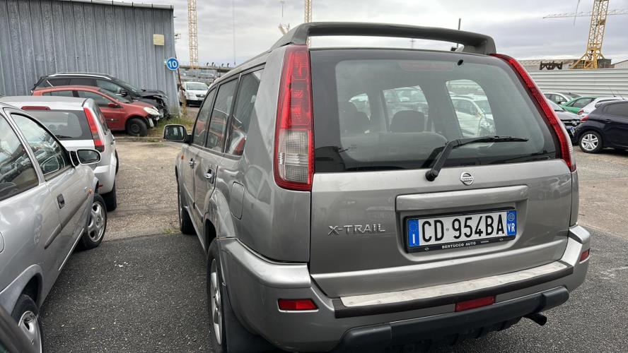 Foto de la pieza