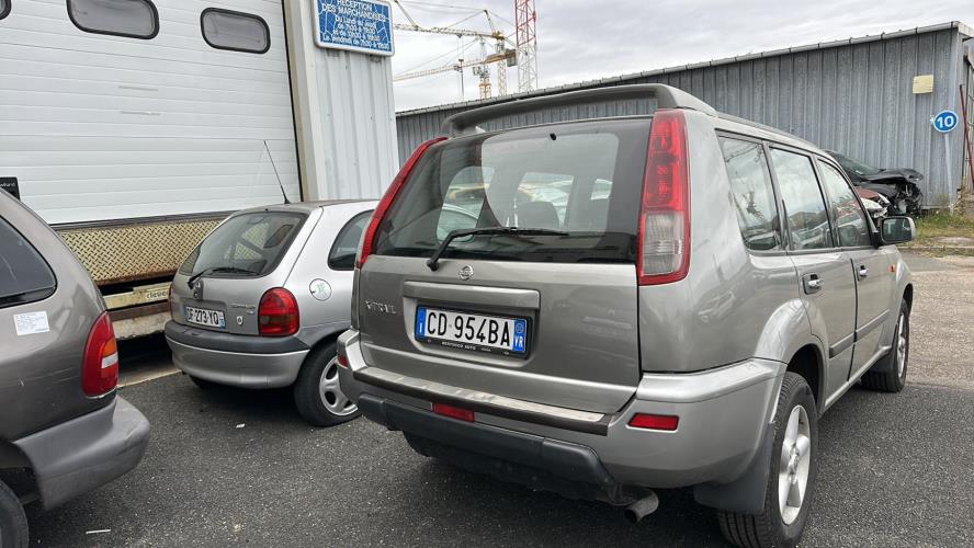 Foto de la pieza
