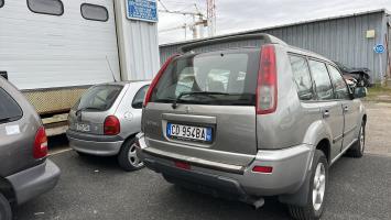 Foto de la pieza