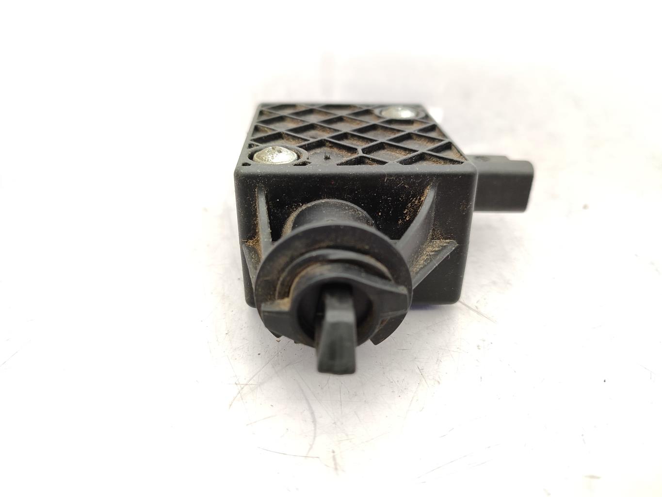Attuatore chiavistello sportello carburante CITROEN C4 GRAND PICASSO 1 Diésel - 1