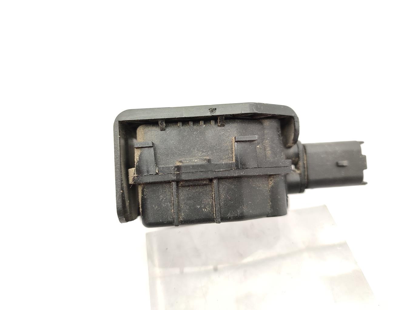 Attuatore chiavistello sportello carburante CITROEN C4 GRAND PICASSO 2 PHASE 1 Diésel - 1
