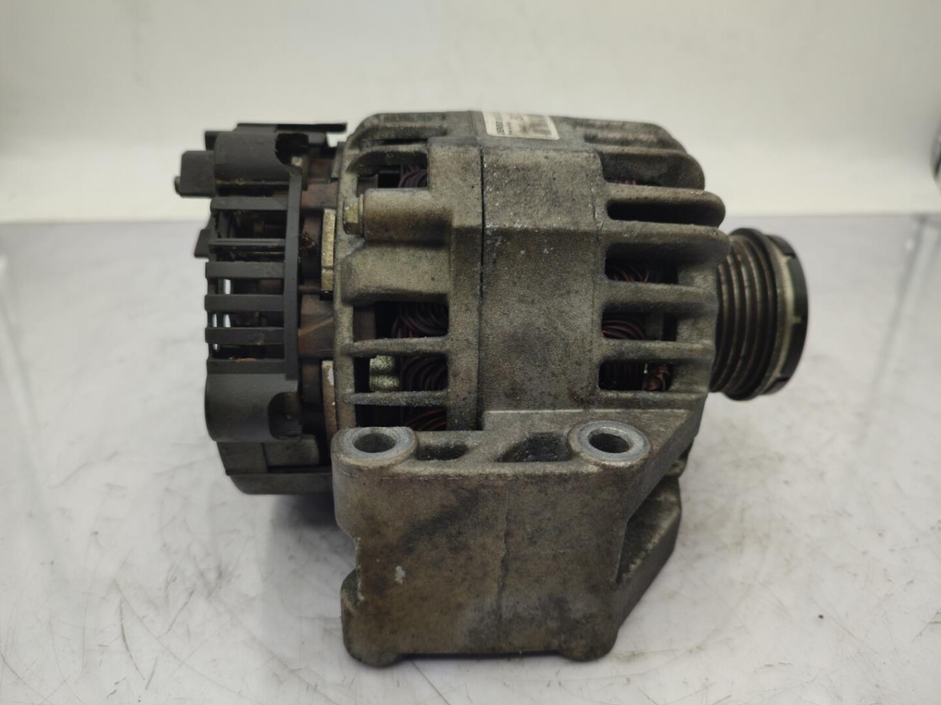 Alternatore OPEL CORSA D PHASE 2 Diésel - 1