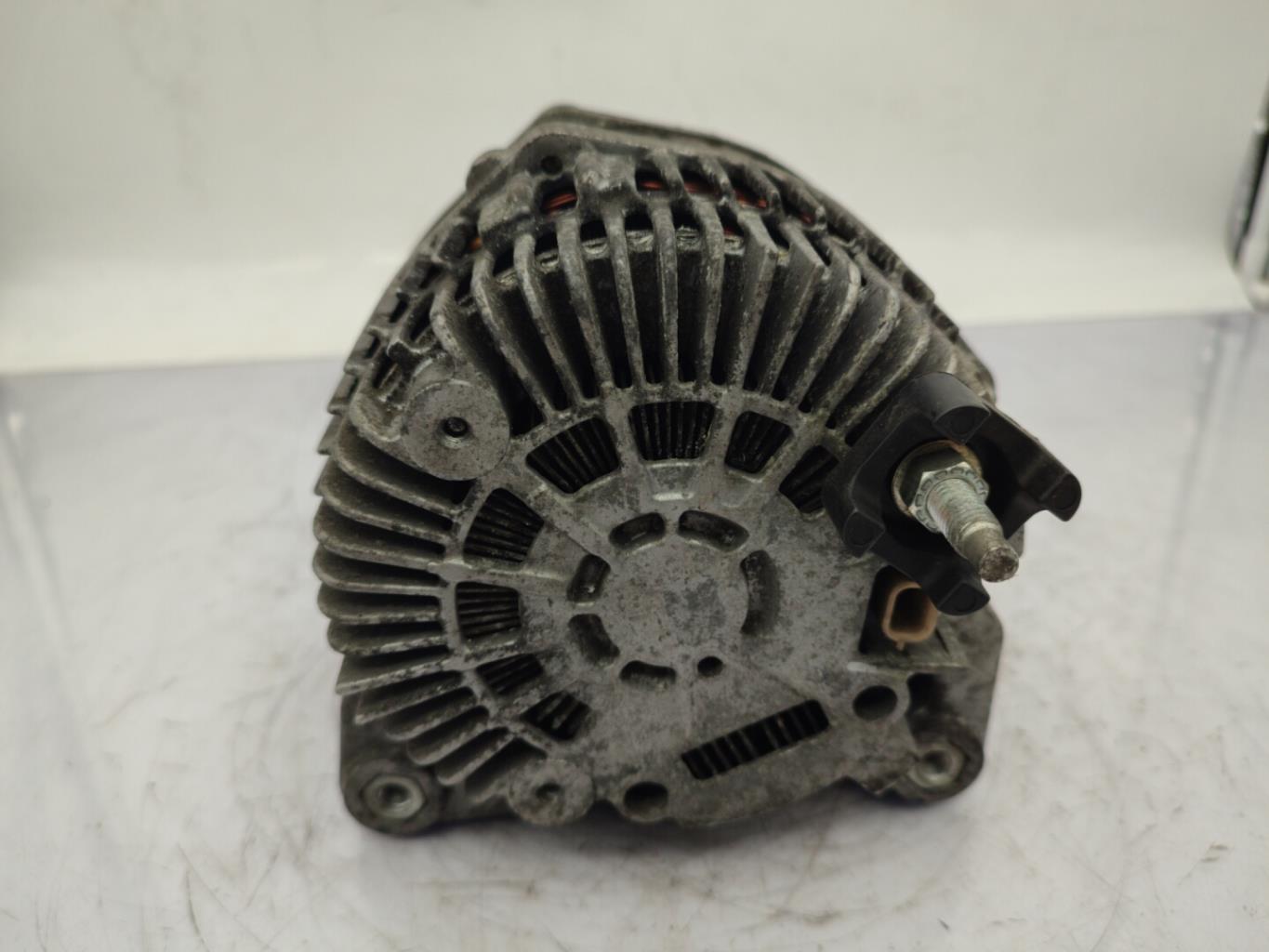 Alternatore RENAULT LAGUNA 3 PHASE 1 Diésel - 1
