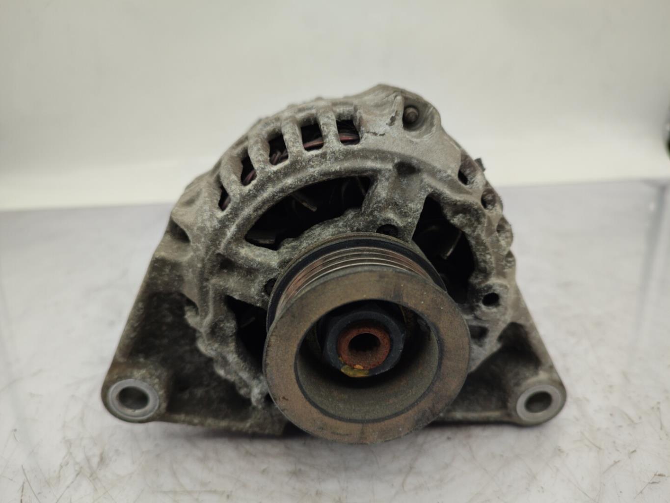 Alternatore OPEL CORSA B PHASE 2 Gasolina - 1