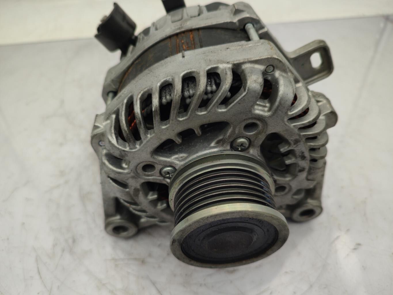 Alternatore PEUGEOT PARTNER 3 PHASE 1 Diésel - 1