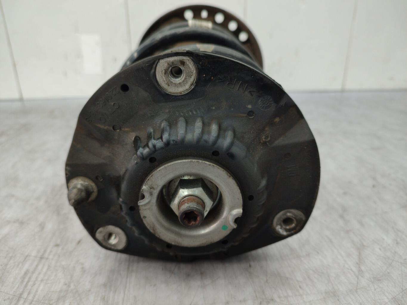 Ammortizzatore anteriore destro OPEL ASTRA K PHASE 1 Gasolina - 1