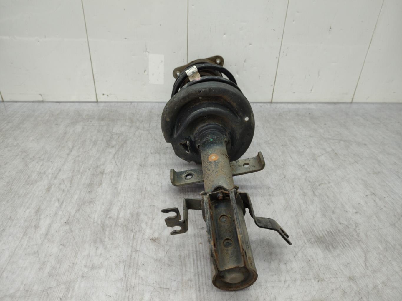 Ammortizzatore anteriore destro RENAULT CLIO 4 PHASE 1 Diésel - 1
