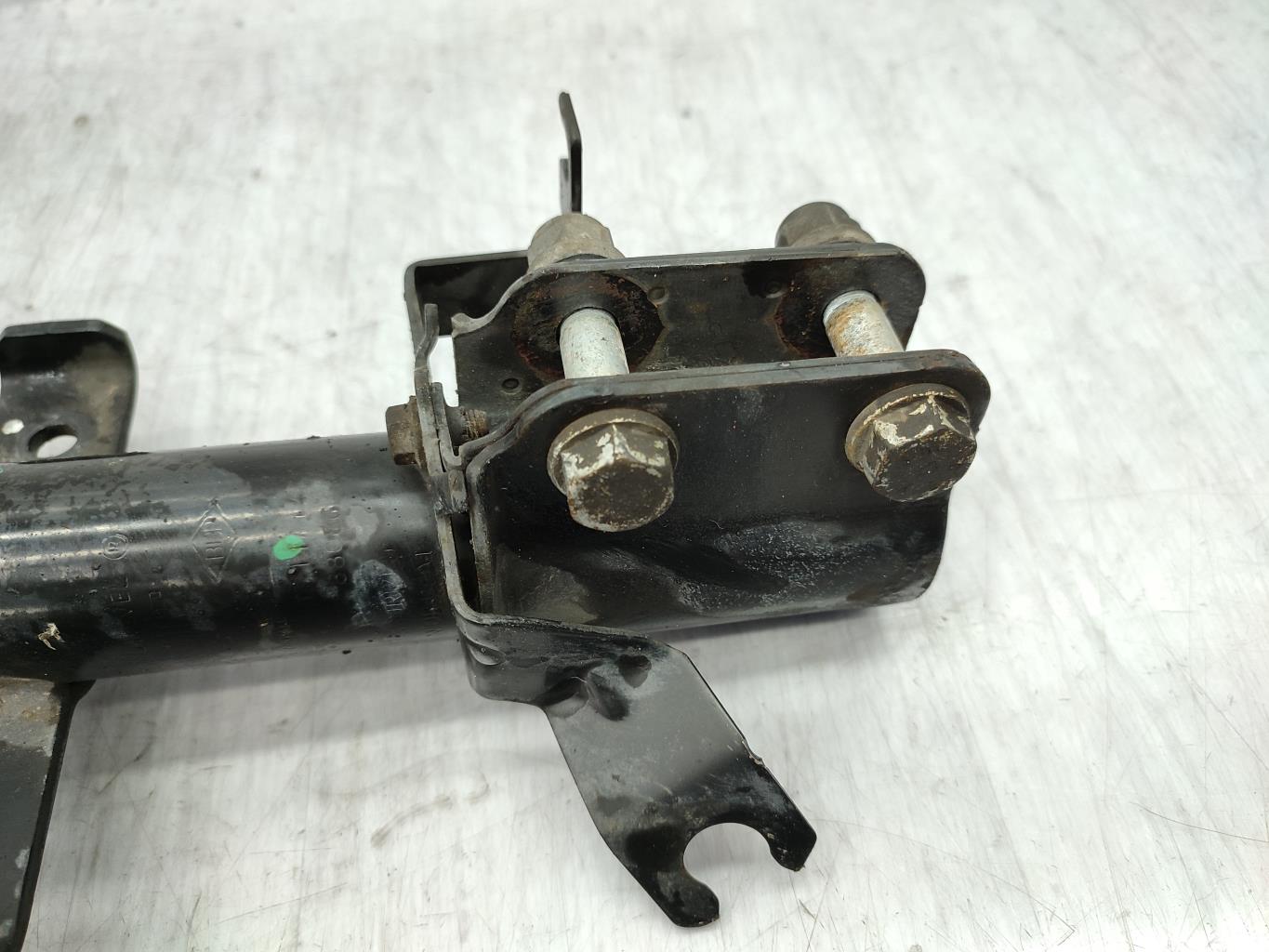 Ammortizzatore anteriore sinistro RENAULT CLIO 4 PHASE 1 Diésel - 1
