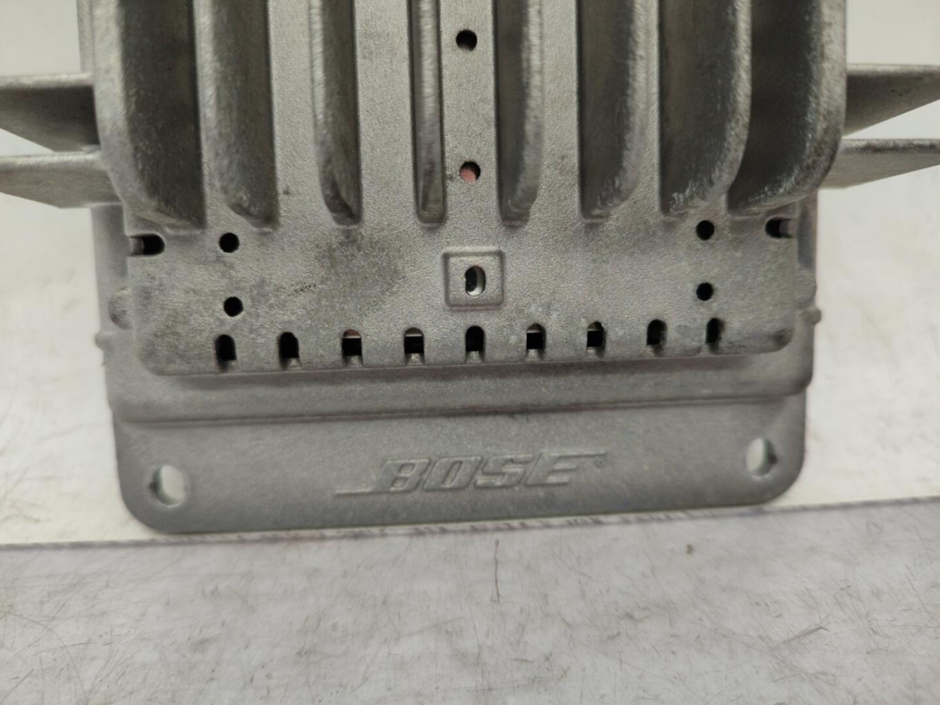 Amplificatore audio ALFA ROMEO GT COUPE Diésel - 1