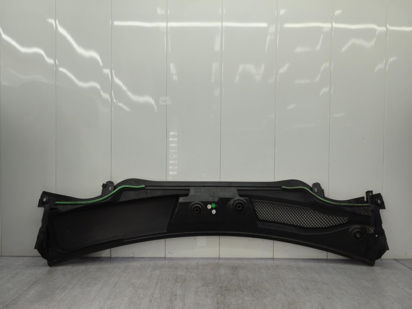 Quadro parabrezza MERCEDES CLASSE A 176 PHASE 1 Gasolina - 1